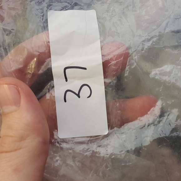 Vineyard Vines Relaxed Carmel Buffalo Check Performance Flannel Womens 4 Cotton - Picture 10 of 10